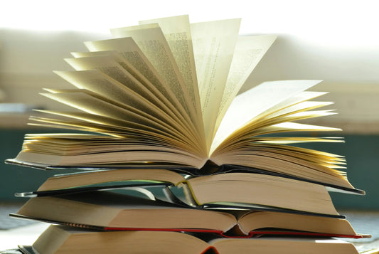 De voordelen van digitaal lezen ontdekken