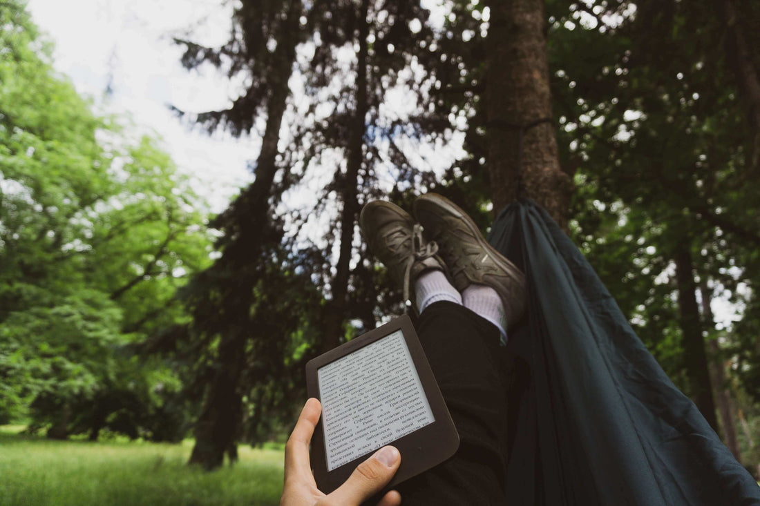 Gratis e-books downloaden: de beste bronnen voor Nederlandse lezers