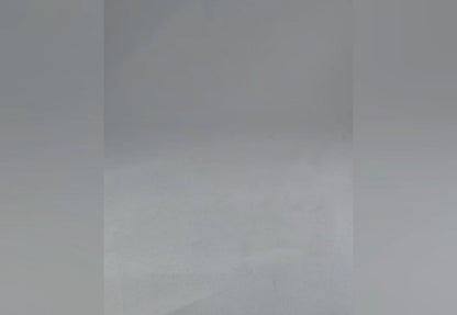 Veloura reader remote