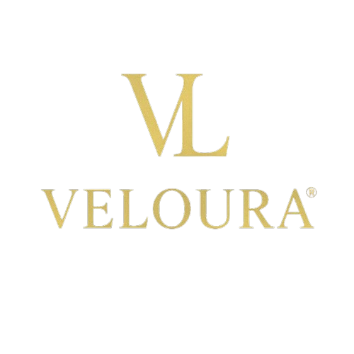 Veloura