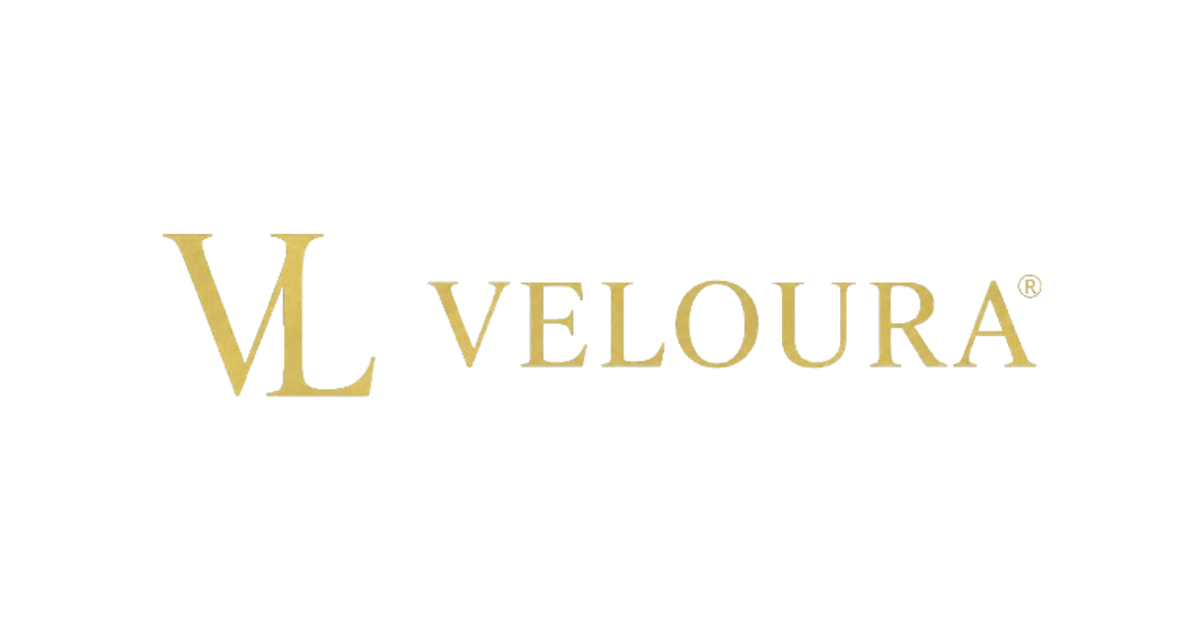 Producten – Veloura